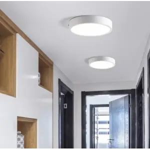 CATA CT 5273 Led Spot 30W 6400K Beyaz Işık