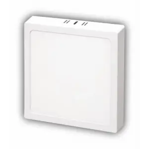 CATA CT 5274 Led Spot 30W 6400K Beyaz Işık