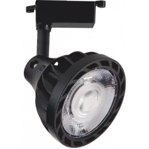 CATA CT 5314 Ledli Ray Spot 33W 3200K Gün Işığı