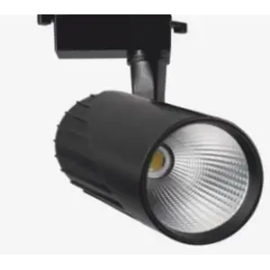 CATA CT 5315 Ledli Ray Spot 33W 4000K Ilık Beyaz