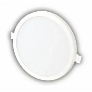 CATA CT 5647 Led Spot 15W 6400K Beyaz Işık