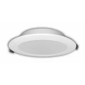 CATA CT 5651 Zümrüt 15W Backlight Led Spot 6400K Beyaz Işık