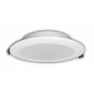 CATA CT 5652 Zümrüt 20W Backlight Led Spot 6400K Beyaz Işık