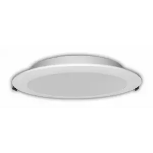 CATA CT 5653 Zümrüt 30W Backlight Led Spot 6400K Beyaz Işık