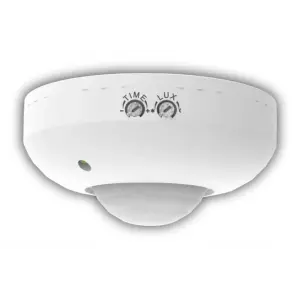 CATA CT 9243 1200 W 360 Derece Hareket Sensörü