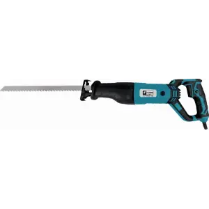 CatPower 1752 Tilki Kuyruğu Testere 900 Watt
