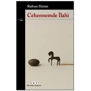 Cehennemde İlahi