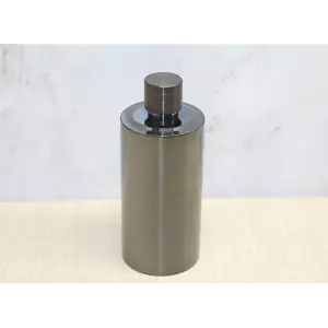 Çelik Shaker  Alk3938