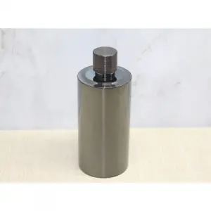 Çelik Shaker Model 1