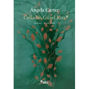 Celladın Güzel Kızı