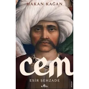 Cem