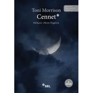 Cennet