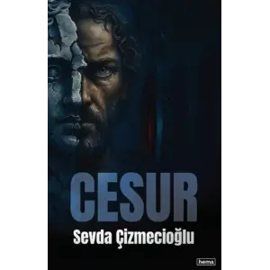 Cesur
