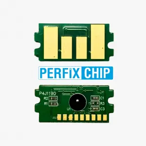 Chip Epson Ep9100 6K