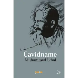 Cidname