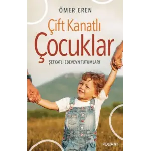 Çift Kanatlı Çuklar