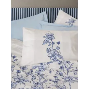 Çift Kişilik Nev Takımı Linora Mi