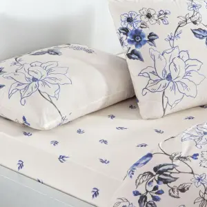 Çift Kişilik Ranforce Nev Takımı Luna Mi
