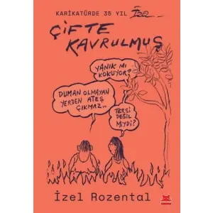 Çifte Krulmuş