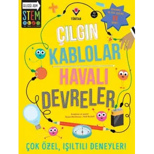 Çıın Kablolar - Halı Devreler