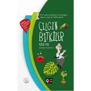Çıın ler (Ciltli)