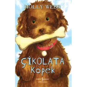 Köpek