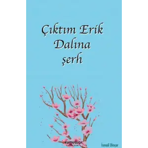 Çıktım Erik Dalına şerh