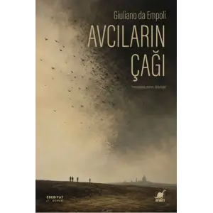 cıların Çağı
