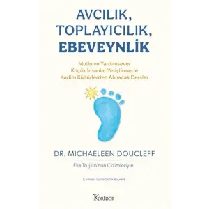 cılık, Toplayıcılık, Ebeveynlik