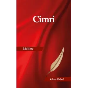 Cimri