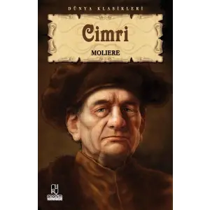 Cimri