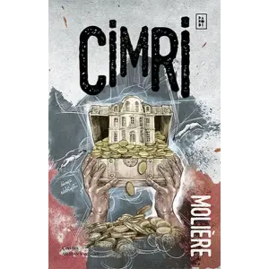Cimri