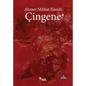 Çingene