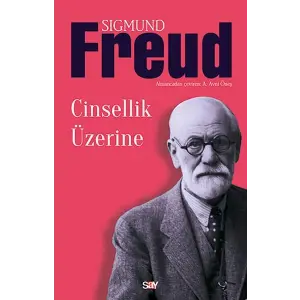 Cinsellik Üzerine