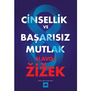 Cinsellik ve Başarısız Mutlak