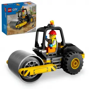 City Yol Silindiri 60401