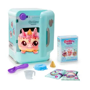 CKE03000 Cookeez My Buzdolabı Sürpriz Pasta 23511