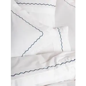 Clasic Pamuk Nev Takımı Çift Kişilik Josina Bej