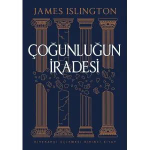 Çoğunluğun İradesi