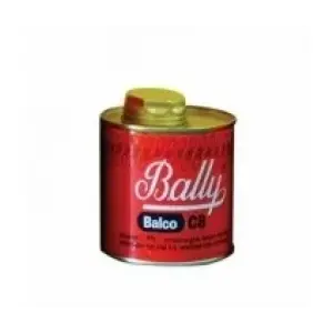 Çok Amaçlı Yapıştırıcı İlaç C8 250 Gr - Teneke