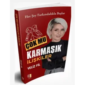 Çok Mu şık İlişkiler