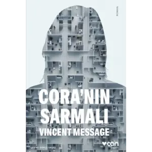 Coranın Sarmalı