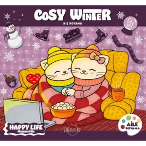 Cosy ter