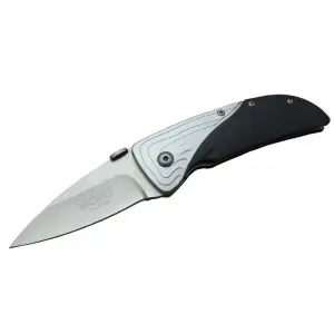 Cr 0088 Bk Kamp Çakı 18 Cm - Manuel, Kılıflı, Kutulu