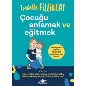 Çuğu Anlamak ve Eğitmek