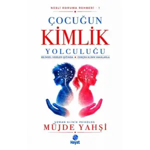 Çuğun Kimlik Yolculuğu