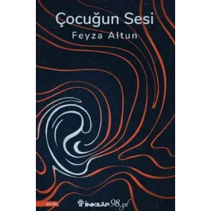 Çuğun Sesi