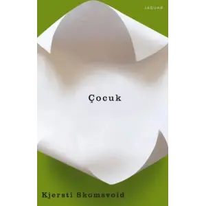 Çuk