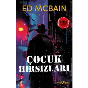 Çuk Hırsızları