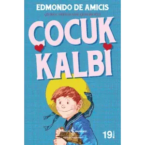 Çuk Kalbi